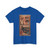 LORENZETTI, Ambrogio - Scenes of the Life of St Nicholas2 (Artwork) T-Shirt