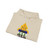 Roman Catholic Diocese of Orange 2 - Hoodie