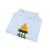 Roman Catholic Diocese of Orange 2 - Hoodie
