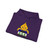 Roman Catholic Diocese of Orange 2 - Hoodie