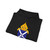 Roman Catholic Diocese of Little Rock - Hoodie