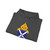 Roman Catholic Diocese of Little Rock - Hoodie