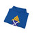 Roman Catholic Diocese of Little Rock - Hoodie