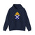 Roman Catholic Diocese of Little Rock - Hoodie