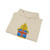 Roman Catholic Diocese of Las Cruces - Hoodie