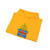 Roman Catholic Diocese of Las Cruces - Hoodie