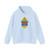 Roman Catholic Diocese of Las Cruces - Hoodie
