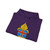 Roman Catholic Diocese of Las Cruces - Hoodie