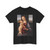 LORENZO DI CREDI - Madonna and Child with a Pomegranate (Artwork) T-Shirt
