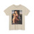 LORENZO DI CREDI - Madonna and Child with a Pomegranate (Artwork) T-Shirt