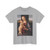 LORENZO DI CREDI - Madonna and Child with a Pomegranate (Artwork) T-Shirt