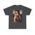 LORENZO DI CREDI - Madonna and Child with a Pomegranate (Artwork) T-Shirt