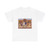 LORENZO Monaco - Coronation of the Virgin and Adoring Saints (Artwork) T-Shirt