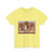 LORENZO Monaco - Coronation of the Virgin and Adoring Saints (Artwork) T-Shirt