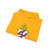 Roman Catholic Diocese of Grand Rapids - Hoodie