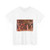 LORENZO Monaco - The Beheading of St Catherine of Alexandria (Artwork) T-Shirt