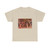 LORENZO Monaco - The Beheading of St Catherine of Alexandria (Artwork) T-Shirt