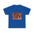LORENZO Monaco - The Beheading of St Catherine of Alexandria (Artwork) T-Shirt