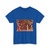 LORENZO Monaco - The Beheading of St Catherine of Alexandria (Artwork) T-Shirt