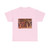 LORENZO Monaco - The Beheading of St Catherine of Alexandria (Artwork) T-Shirt