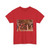 LORENZO Monaco - The Beheading of St Catherine of Alexandria (Artwork) T-Shirt