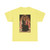 LORENZO Monaco - Virgin and Child Enthroned with Six Angels (Artwork) T-Shirt