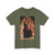 LORENZO Monaco - Virgin and Child Enthroned with Six Angels (Artwork) T-Shirt