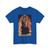LORENZO Monaco - Virgin and Child Enthroned with Six Angels (Artwork) T-Shirt
