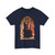 LORENZO Monaco - Virgin and Child Enthroned with Six Angels (Artwork) T-Shirt