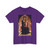 LORENZO Monaco - Virgin and Child Enthroned with Six Angels (Artwork) T-Shirt