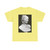 HOUDON, Jean-Antoine - Bust of the Artist's Wife (Artwork) T-Shirt