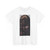 LOTH, Johann Karl - Holy Family and God the Father (Artwork) T-Shirt