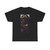 LOTH, Johann Karl - Holy Family and God the Father (Artwork) T-Shirt