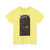 LOTH, Johann Karl - Holy Family and God the Father (Artwork) T-Shirt