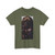 LOTH, Johann Karl - Holy Family and God the Father (Artwork) T-Shirt