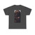 LOTH, Johann Karl - Holy Family and God the Father (Artwork) T-Shirt