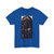 LOTH, Johann Karl - Holy Family and God the Father (Artwork) T-Shirt