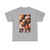 MANTEGNA, Andrea - The Adoration of the Magi d 1 (Artwork) T-Shirt