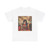 LOTTO, Lorenzo -1521-23-Madonna and Child with Saints2 (Artwork) T-Shirt