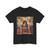 LOTTO, Lorenzo -1521-23-Madonna and Child with Saints2 (Artwork) T-Shirt