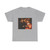 LOTTO, Lorenzo -1521-23-Messer Marsilio and his Wife (Artwork) T-Shirt