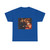 LOTTO, Lorenzo -1521-23-Messer Marsilio and his Wife (Artwork) T-Shirt