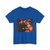 LOTTO, Lorenzo -1521-23-Messer Marsilio and his Wife (Artwork) T-Shirt