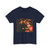 LOTTO, Lorenzo -1521-23-Messer Marsilio and his Wife (Artwork) T-Shirt