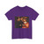 LOTTO, Lorenzo -1521-23-Messer Marsilio and his Wife (Artwork) T-Shirt