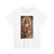 MARATTI, Carlo - Assumption and the Doctors of the Church (Artwork) T-Shirt