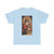 MARATTI, Carlo - Assumption and the Doctors of the Church (Artwork) T-Shirt