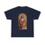 MARATTI, Carlo - Assumption and the Doctors of the Church (Artwork) T-Shirt