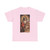 MARATTI, Carlo - Assumption and the Doctors of the Church (Artwork) T-Shirt