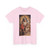 MARATTI, Carlo - Assumption and the Doctors of the Church (Artwork) T-Shirt